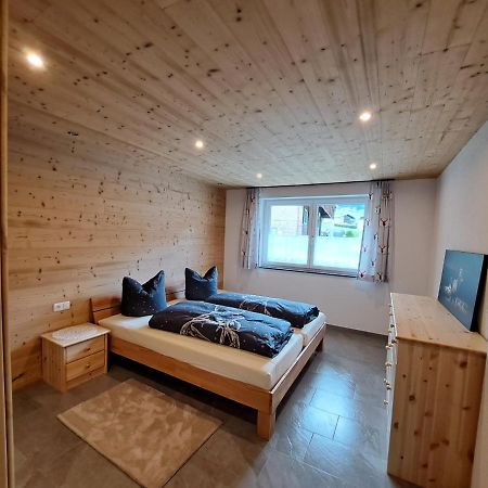 Rovina Apartments 加舒恩 外观 照片