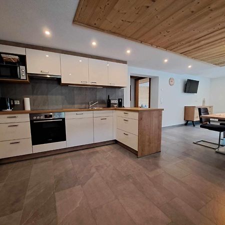 Rovina Apartments 加舒恩 外观 照片