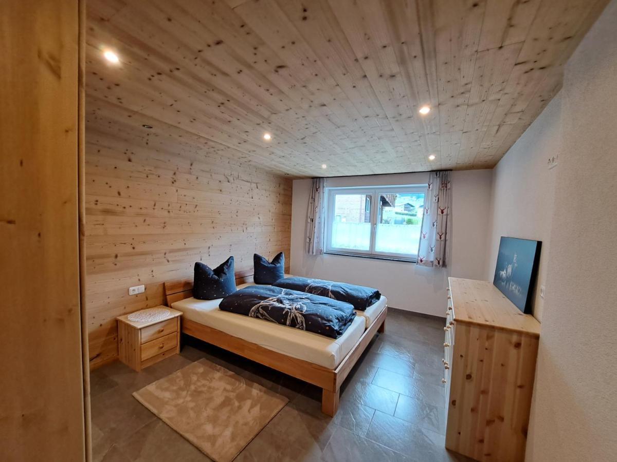 Rovina Apartments 加舒恩 外观 照片