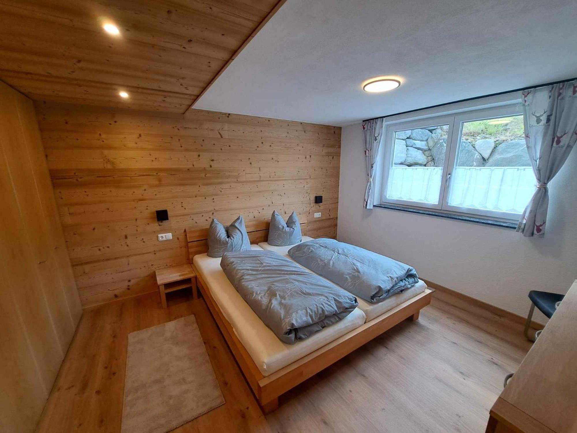 Rovina Apartments 加舒恩 外观 照片