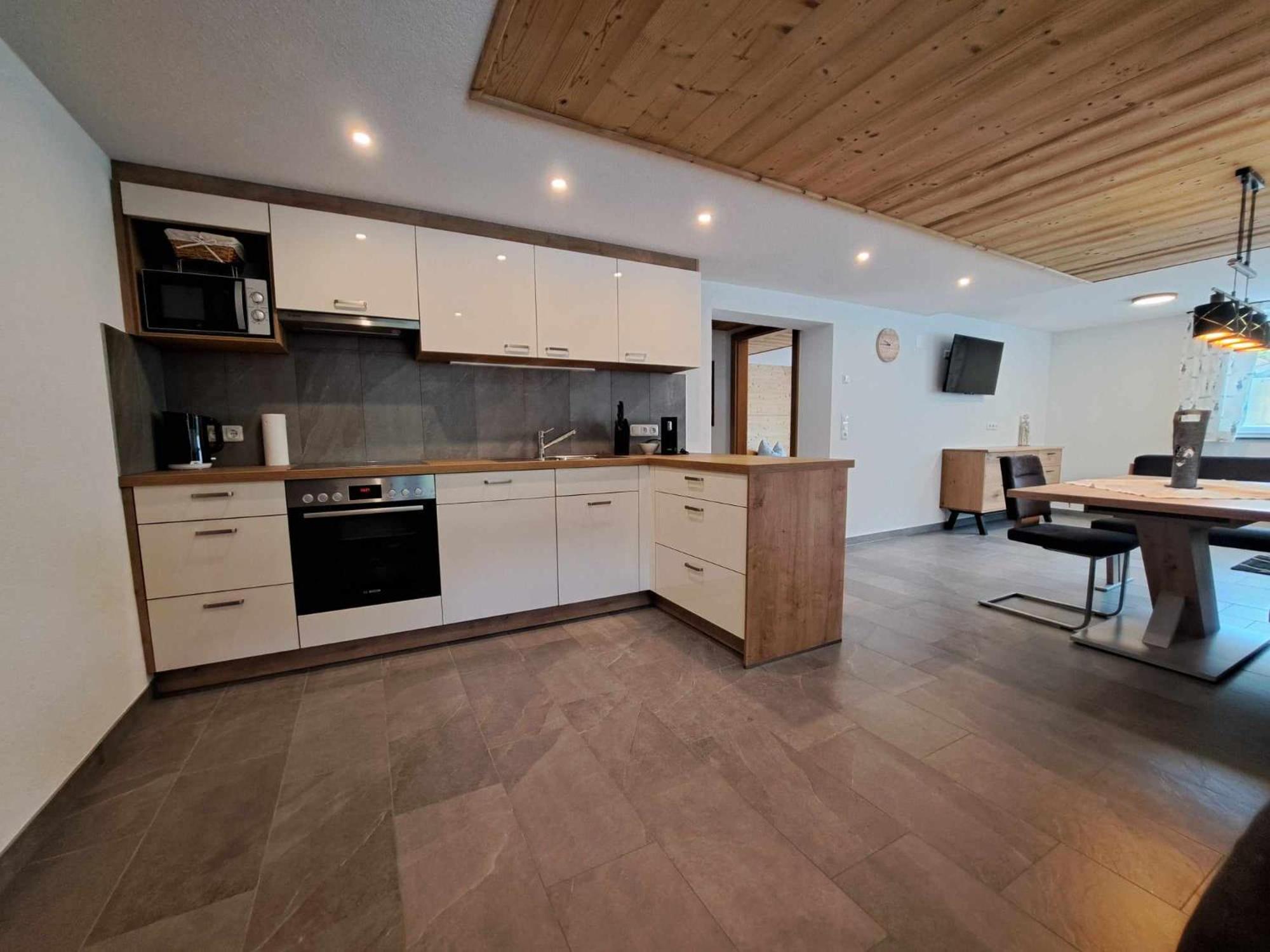 Rovina Apartments 加舒恩 外观 照片
